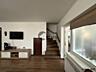 Casa - 160  m²  , Chisinau