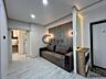 Apartament - 59  m²  , Chisinau