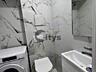 Apartament - 59  m²  , Chisinau