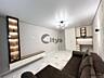 Apartament - 47  m²  , Chisinau