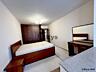 Apartament - 75  m²  , Chisinau