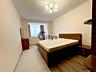 Apartament - 75  m²  , Chisinau