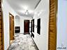 Apartament - 75  m²  , Chisinau