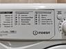 Продается стиральная машина INDESIT в отличном состоянии