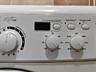 Продается стиральная машина INDESIT в отличном состоянии
