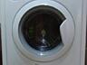 Продается стиральная машина INDESIT в отличном состоянии