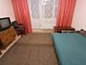 Сдам квартиру помесячно
