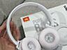 Продам JBL наушники