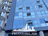 Spre chirie se oferă apartament în sect. Centru, str. Nicolae ...