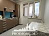 Spre chirie se oferă apartament în sect. Buiucani, str. Gavril ...