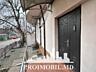 Spre chirie se oferă apartament în sect. Buiucani, str. Gavril ...