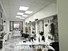 Se oferă spre chirie spațiu comercial pentru salon de frumusețe ...
