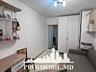 Spre vânzare se oferă apartament cu 2 camere, sect. Buiucani, str. ...