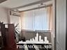 Spre vânzare se oferă apartament cu 2 camere, sect. Buiucani, str. ...