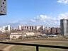 Квартира ПРЯМОЙ ВИД НА ИППОДРОМ ЖЕМЧУЖНЫЙ КВАРТАЛ КАДОР СИТИ