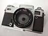 Фотоаппараты,, киев4...,, производство ссср