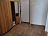 Сдаётся 2 комн, Западный, м-н Шериф, 5/9