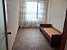 Сдаётся 2 комн, Западный, м-н Шериф, 5/9