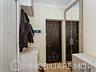 Apartament cu 1 cameră, sect. Buiucani Vă propunem spre vânzare ...