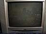 Продам рабочий рабочий телевизор 400₽