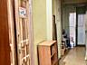 16389. Продам комнату в Центре города. Выполнен ...