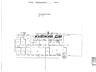 Оренда комерційного приміщення 33 кв.м. по вул. Родини Глаголєвих ...
