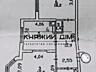 Продаж 2-кімнатної роздільної квартири по вул. Урлівська, 21. Будинок 