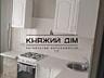 Пропонується до продажу роздільна 2-х кімнатна квартира на Троєщині ..