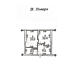 Продам 1-комнатную квартиру в ЖК Атмосфера, Аркадия. Вид в сторону ...