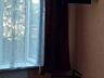 довгострокова оренда 1-к квартира Одеса, Пересипський, 4000 грн./міс.