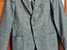 Продам пиджак