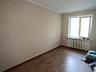 Продажа 2 комнатной квартиры на Океановской