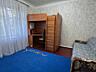 Сдается 2-комнатная квартира Тирасполь р-н Центр