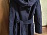 Верхняя одежда, б/у, в хорошем состоянии, недорого.