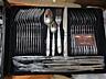 Продам новый набор столовых приборов