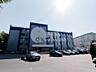 Se oferă spre chirie oficiu amplasat în sectorul Centru, ...