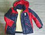 Куртки Куртки осень-зима рост 160-165см