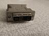 Продам переходник DVI/VGA 20 руб