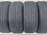 215/55 R17 PETLAS