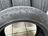 215/55 R17 PETLAS