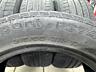 215/55 R17 PETLAS
