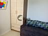 Apartament - 70  m²  , Chisinau