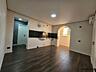 Apartament - 45  m²  , Chisinau