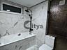 Apartament - 45  m²  , Chisinau