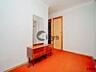 Apartament - 69  m²  , Calea Orheiului 83