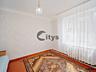 Apartament - 69  m²  , Calea Orheiului 83