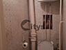 Apartament - 45  m²  , Chisinau