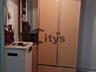 Apartament - 45  m²  , Chisinau