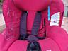 Продам автокресло детское, в хорошем состоянии