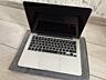 Продам MacBook Pro Retina 13
